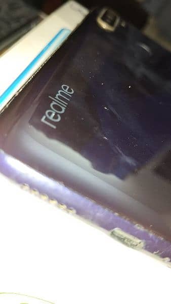 realme 5 for sale 0