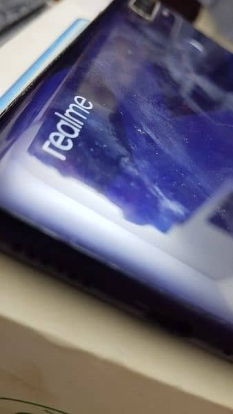 realme 5 for sale 1