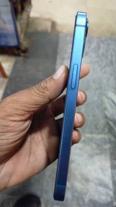 Iphone 13 FU NON PTA Urgent Sale