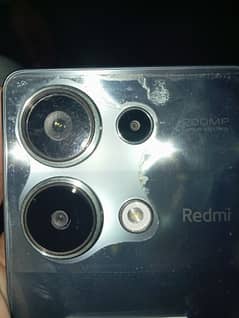 Redmi