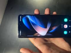 samsung galaxy fold 4