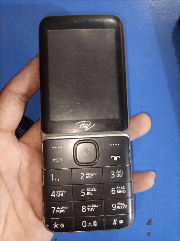 ital power700 mobile pta approved 6