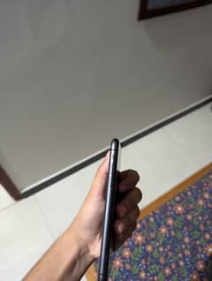 IPhone 11 64gb