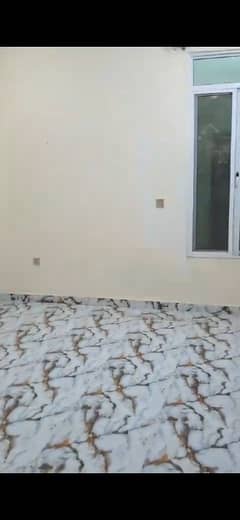 3 Bed Ground Portion For Rent On 1 Kanal