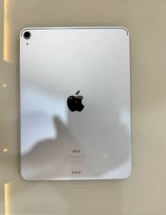 IPAD PRO 2018 256GB 11" PUBG120FPS STABLE IOS 18