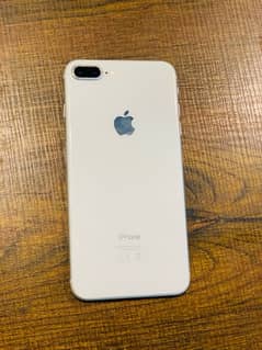 iPhone 8 Plus Bypass