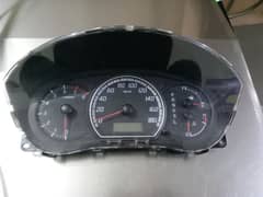 Suzuki Swift auto meter 03064721311 0