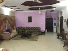 5 Bed Double Story House For Rent On 10 Marla