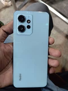 redmi