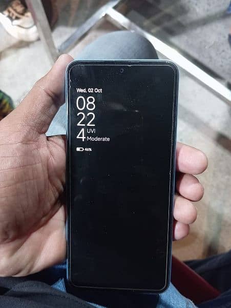 redmi note 12 1