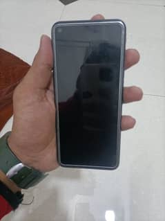 TECNO CAMON 17   6 128