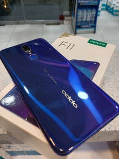 oppo