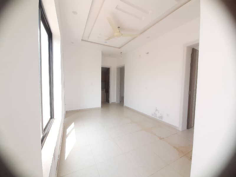 5 Bed Double Storey Brand New House For Rent On 5 Marla 5