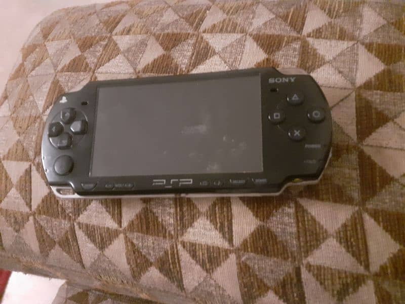 psp 2000 1