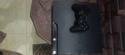 ps3