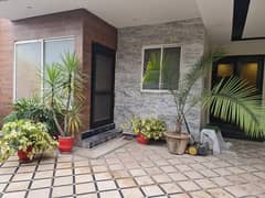 2 Bed Ground Portion For Rent On 10 Marla