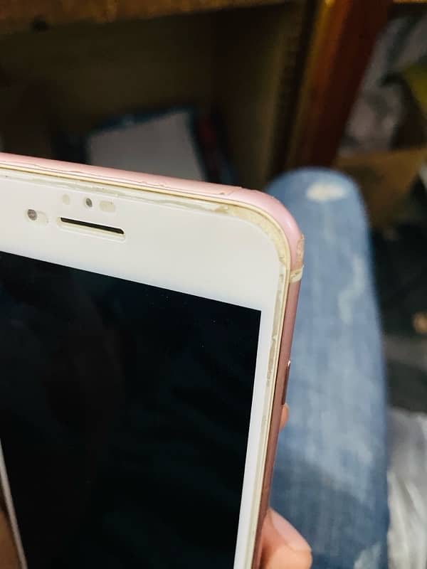 iPhone 7 Plus 10/10 condition 3