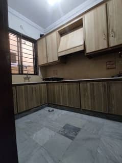 Carpenter and Tiles fixer required 0