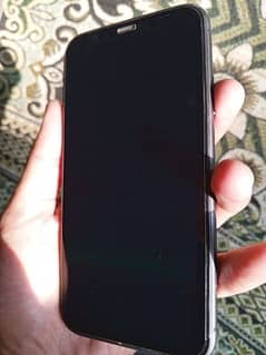 Iphone 11 just like new 0