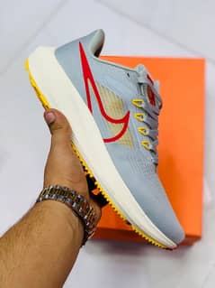 nike shoes 0