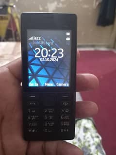 Nokia 150