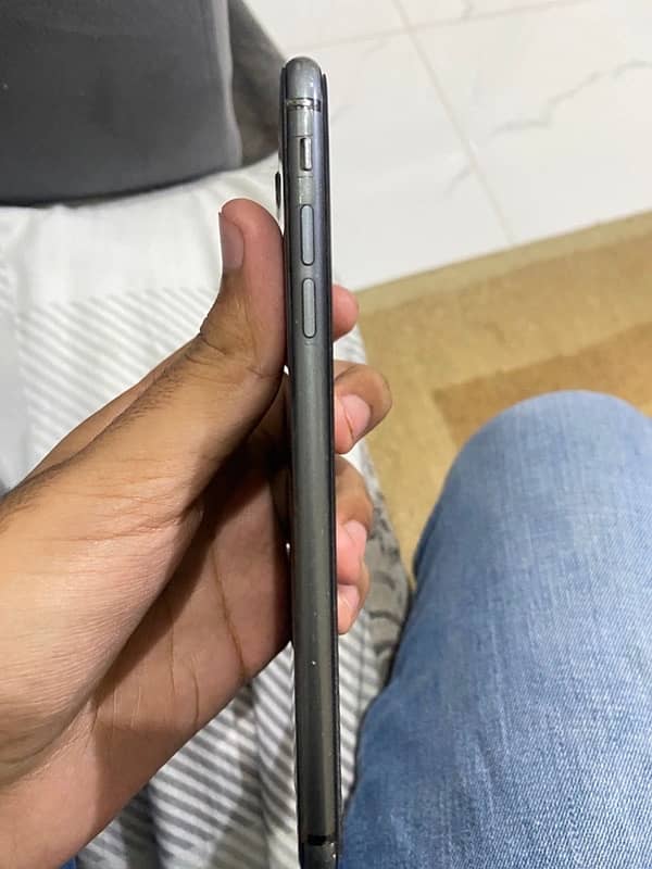 IPHONE 8 PLUS NON PTA FOR SALE 2