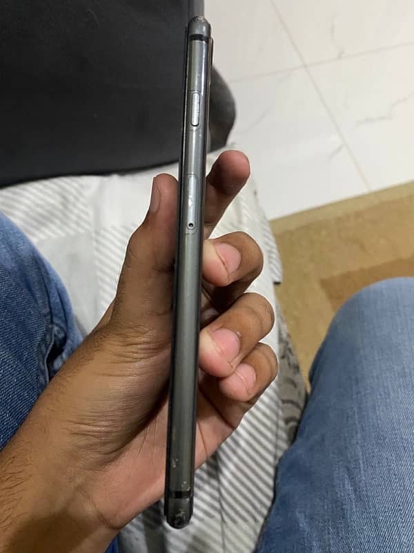 IPHONE 8 PLUS NON PTA FOR SALE 4