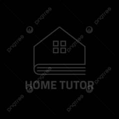 Home tutor available for all subjects specially for 9 ,10 class 0