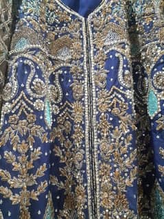 haŕis shakeel branded dress party wear formal wear dress 0