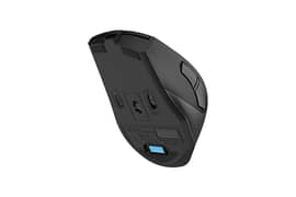 A4tech fb45cs BluetooTH Wireless Mouse