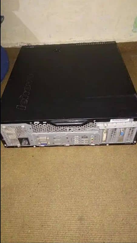 PC FOR SALE 4