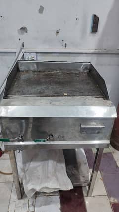 hotplate for sale