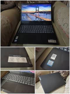 IdeaPad S145 0