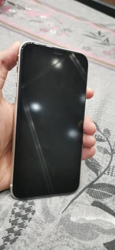 iPhone 11 64 Gb PTA 1