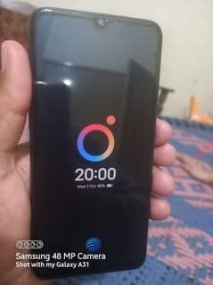 vivo s1 sale exchange