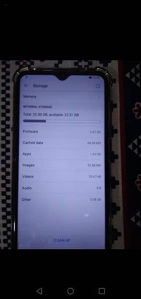 HUAWEI Y7.3/32.4G. PTA offical proved. urgent sell 6