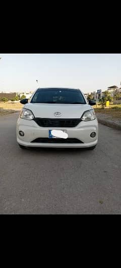 Toyota Passo 2017 model . import 2021 for whtsapp 03165837291 0