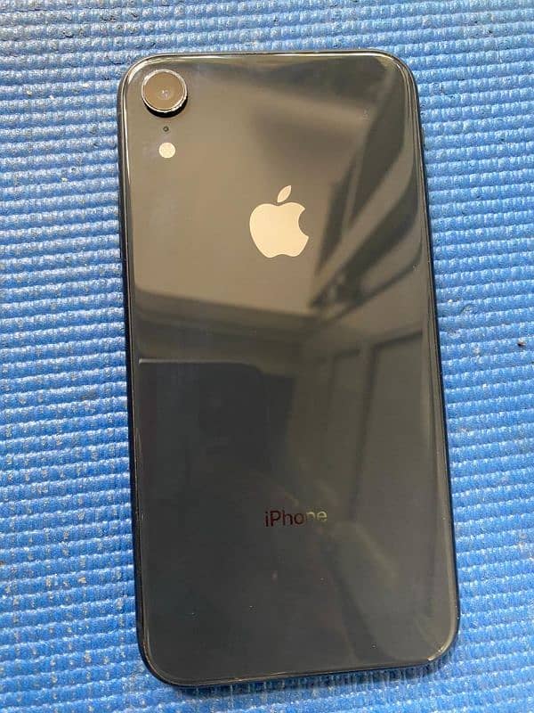 iphone xr Jv 0