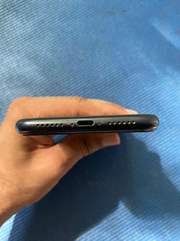 iphone xr Jv 3