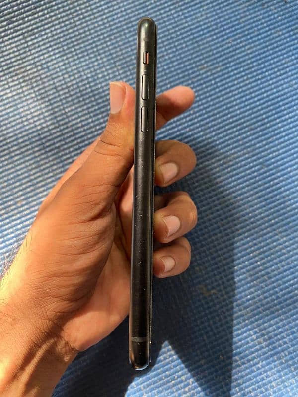 iphone xr Jv 4