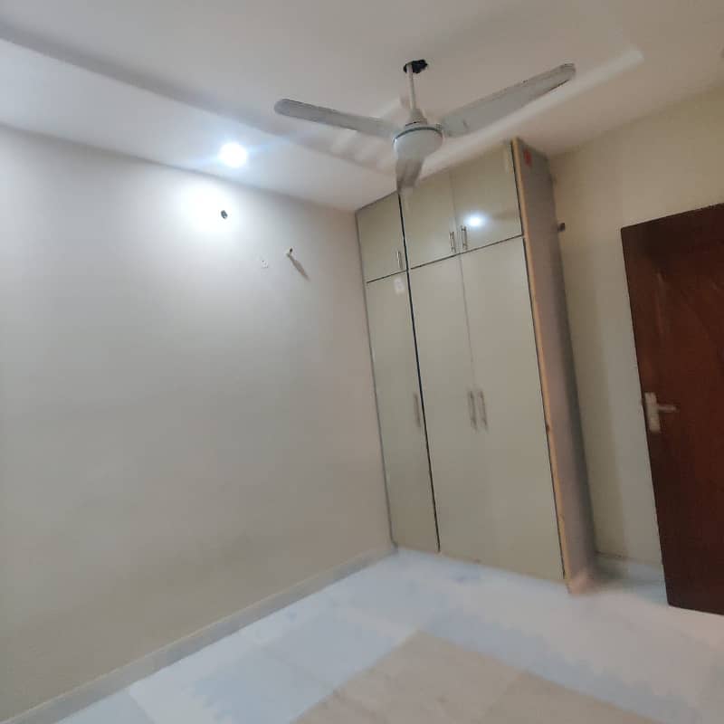 2 Bed Apartment Available For Rent 0