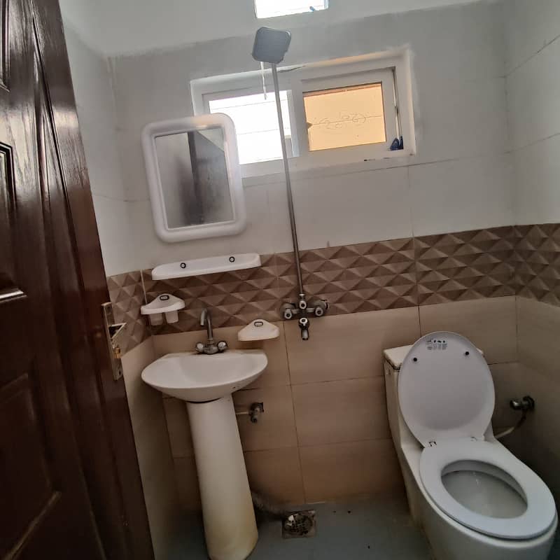 2 Bed Apartment Available For Rent 2