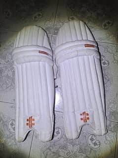 cricket kit :. contact wahtsapp 0.3. 1.3. 2.1. 6.2.1.9. 4