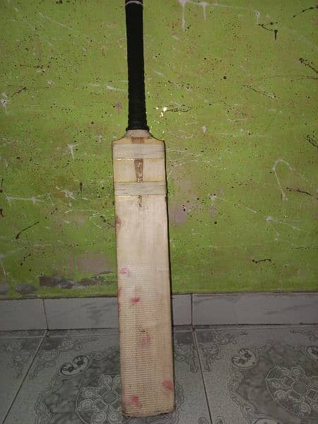 cricket kit :. contact wahtsapp 0.3. 1.3. 2.1. 6.2.1.9. 4 2