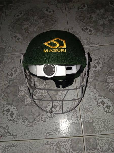 cricket kit :. contact wahtsapp 0.3. 1.3. 2.1. 6.2.1.9. 4 5