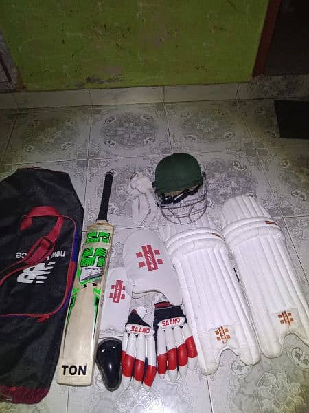 cricket kit :. contact wahtsapp 0.3. 1.3. 2.1. 6.2.1.9. 4 9