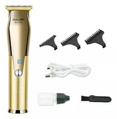 professional hair trimmer best shaver Daling