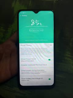 Oppo F9