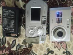 camera for sale battery kharab 2