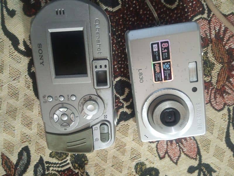 camera for sale battery kharab 2 1